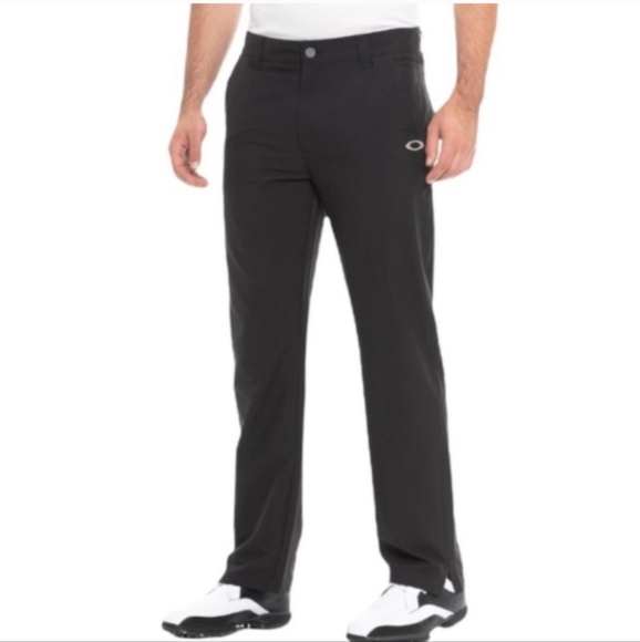 Oakley Other - Oakley take pant 2.5
